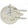 Carter Fuel Pump Electric - P74927M