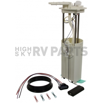Carter Fuel Pump Electric - P74927M-1