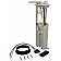 Carter Fuel Pump Electric - P74927M