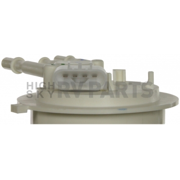 Carter Fuel Pump Electric - P74927M-2