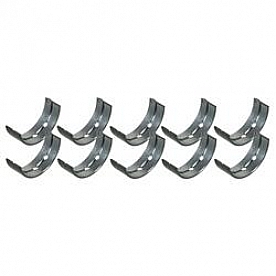 Sealed Power Eng. Crankshaft Main Bearing - 6445M 30