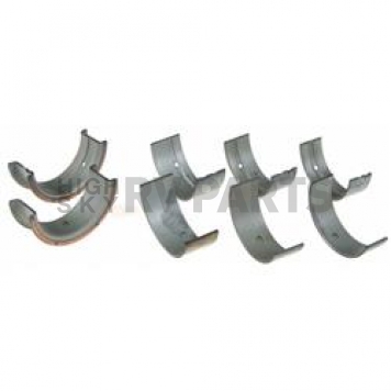 Sealed Power Eng. Crankshaft Main Bearing - 960M 50