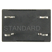 Standard Motor Eng.Management Ignition Relay RY601