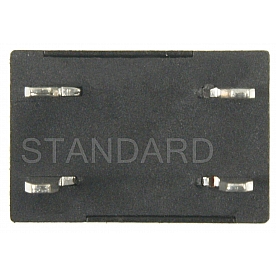 Standard Motor Eng.Management Ignition Relay RY601