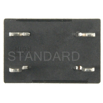Standard Motor Eng.Management Ignition Relay RY601