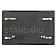 Standard Motor Eng.Management Ignition Relay RY601