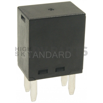 Standard Motor Eng.Management Ignition Relay RY601-1