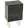 Standard Motor Eng.Management Ignition Relay RY601