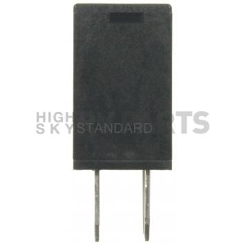 Standard Motor Eng.Management Ignition Relay RY601-2