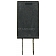 Standard Motor Eng.Management Ignition Relay RY601