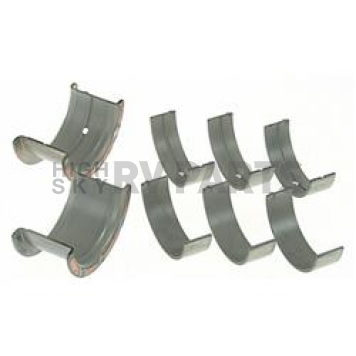 Sealed Power Eng. Crankshaft Main Bearing - 645M 10