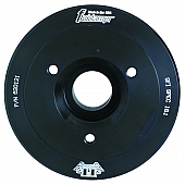 Fluidampr Harmonic Balancer - 620121
