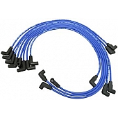 NGK Wires Spark Plug Wire Set 51249