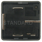 Standard Motor Eng.Management Ignition Relay RY1062