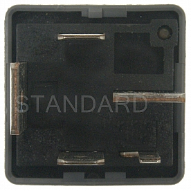 Standard Motor Eng.Management Ignition Relay RY1062