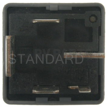 Standard Motor Eng.Management Ignition Relay RY1062