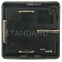 Standard Motor Eng.Management Ignition Relay RY1062