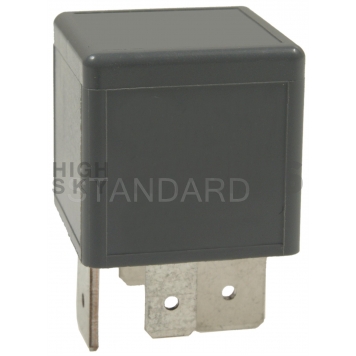 Standard Motor Eng.Management Ignition Relay RY1062-1