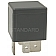 Standard Motor Eng.Management Ignition Relay RY1062
