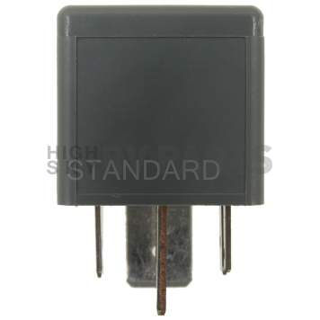 Standard Motor Eng.Management Ignition Relay RY1062-2