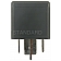 Standard Motor Eng.Management Ignition Relay RY1062