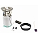 Carter Fuel Pump Electric - P75053M