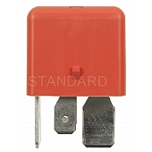 Standard Motor Eng.Management Ignition Relay RY1615