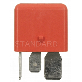 Standard Motor Eng.Management Ignition Relay RY1615