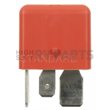 Standard Motor Eng.Management Ignition Relay RY1615