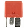 Standard Motor Eng.Management Ignition Relay RY1615