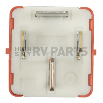 Standard Motor Eng.Management Ignition Relay RY1615-1
