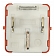Standard Motor Eng.Management Ignition Relay RY1615