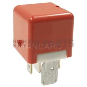 Standard Motor Eng.Management Ignition Relay RY1615-2