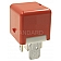 Standard Motor Eng.Management Ignition Relay RY1615