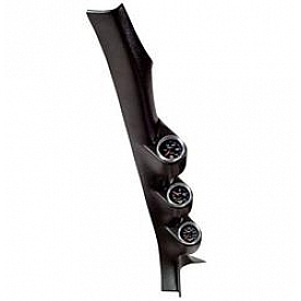 AutoMeter Gauge Pod Pillar 12132