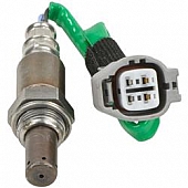 Bosch Oxygen Sensor - 15375