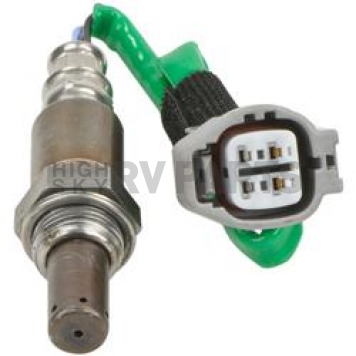Bosch Oxygen Sensor - 15375