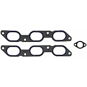 Fel-Pro Gaskets Intake Manifold Gasket - MS 97188