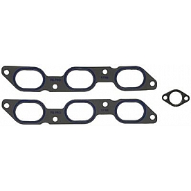 Fel-Pro Gaskets Intake Manifold Gasket - MS 97188