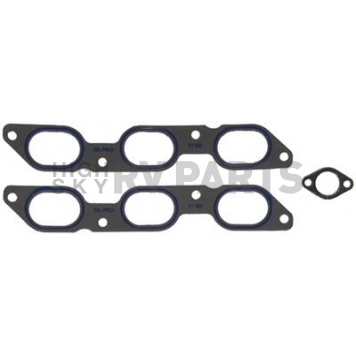 Fel-Pro Gaskets Intake Manifold Gasket - MS 97188