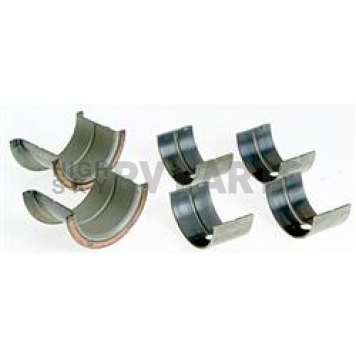Sealed Power Eng. Crankshaft Main Bearing - 646M 20