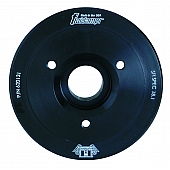 Fluidampr Harmonic Balancer - 620131