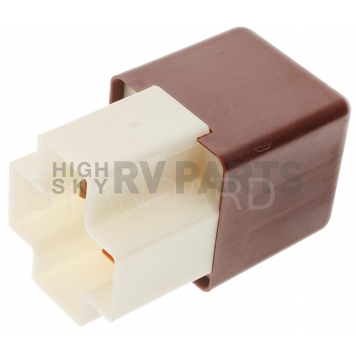Standard Motor Eng.Management Ignition Relay RY146