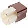 Standard Motor Eng.Management Ignition Relay RY146