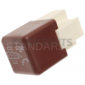 Standard Motor Eng.Management Ignition Relay RY146-1