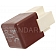 Standard Motor Eng.Management Ignition Relay RY146