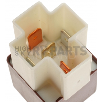 Standard Motor Eng.Management Ignition Relay RY146-2