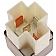 Standard Motor Eng.Management Ignition Relay RY146