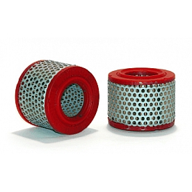 Wix Filters Crankcase Breather Filter - 42289