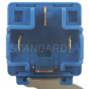 Standard Motor Eng.Management Ignition Relay RY1488